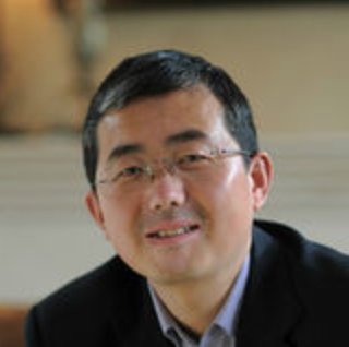 我们的美元，你们的问题