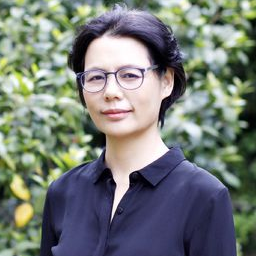 林采宜：富人的钱都去哪儿了