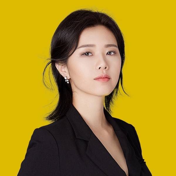 嘘～股票赚钱的秘密