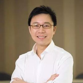 关于城市病“战疫”最值得关注的五个问题