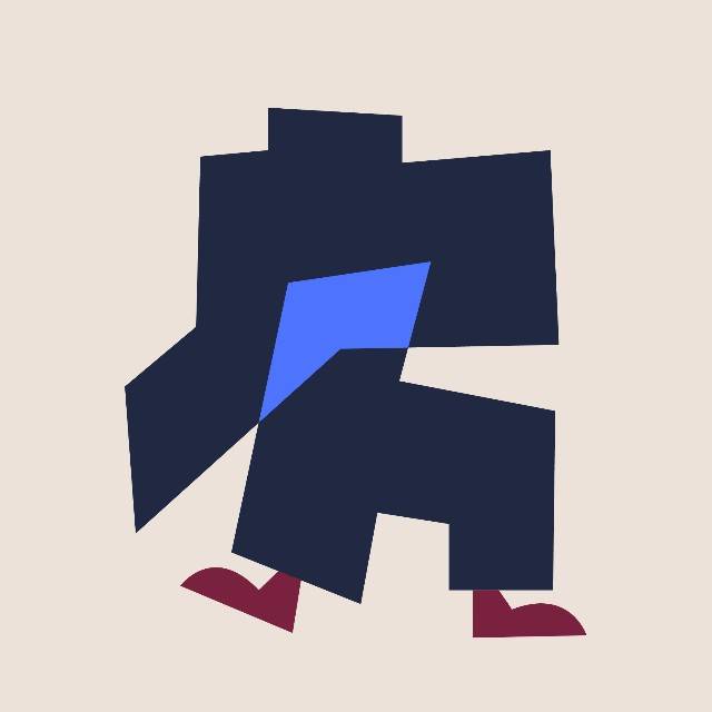 同一个小区，房价差30%？