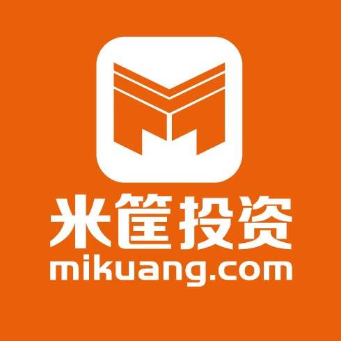 底层收割智商税中层寻找接盘侠上层放贷玩金融