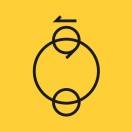 今年，你还有勇气辞职吗？