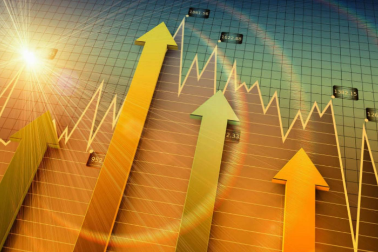 嘘～股票赚钱的秘密