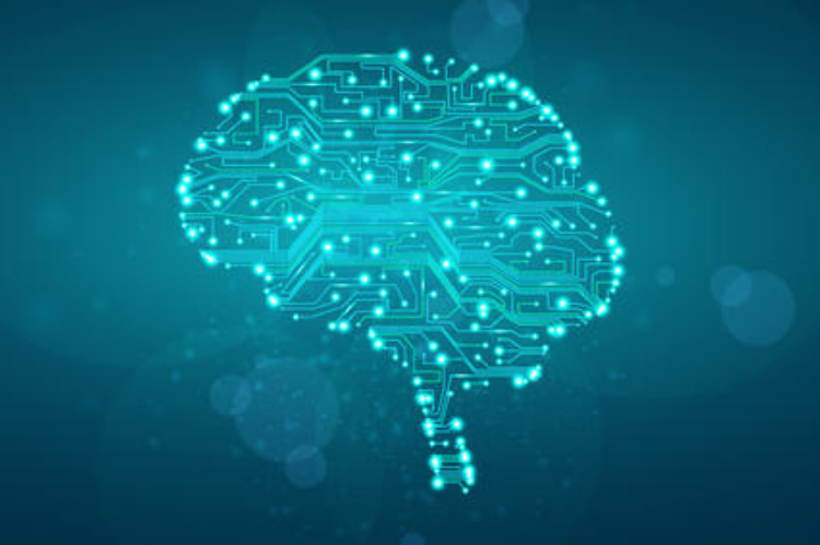 我有千万身家，却舍不得花10块钱打个车