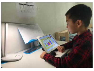 在北京，每天有100万中产妈妈快被逼疯