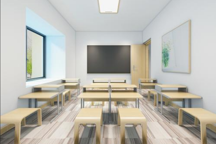 在北京，每天有100万中产妈妈快被逼疯