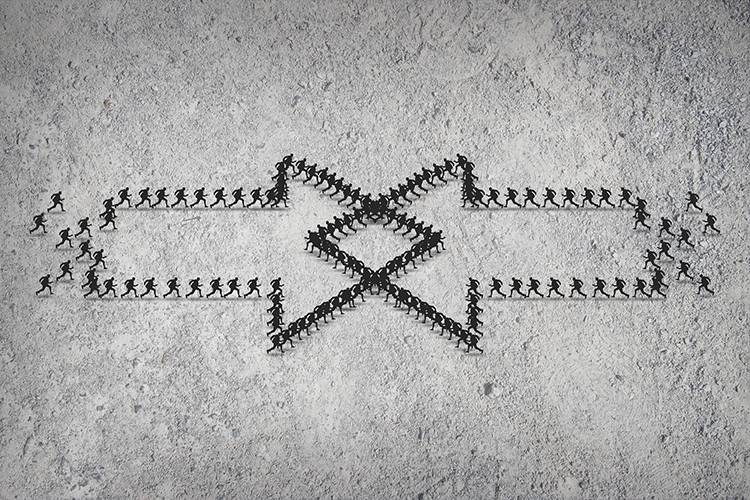 成都、西安、武汉、长沙，强省会站上又一个风口