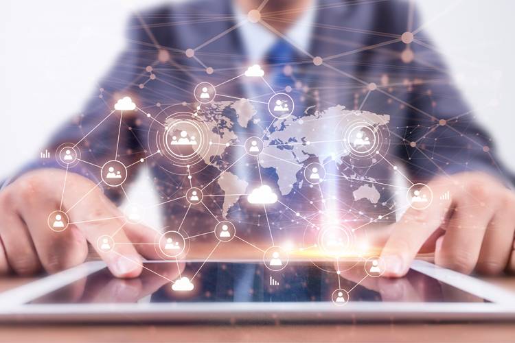 线上买房，能捡到便宜吗