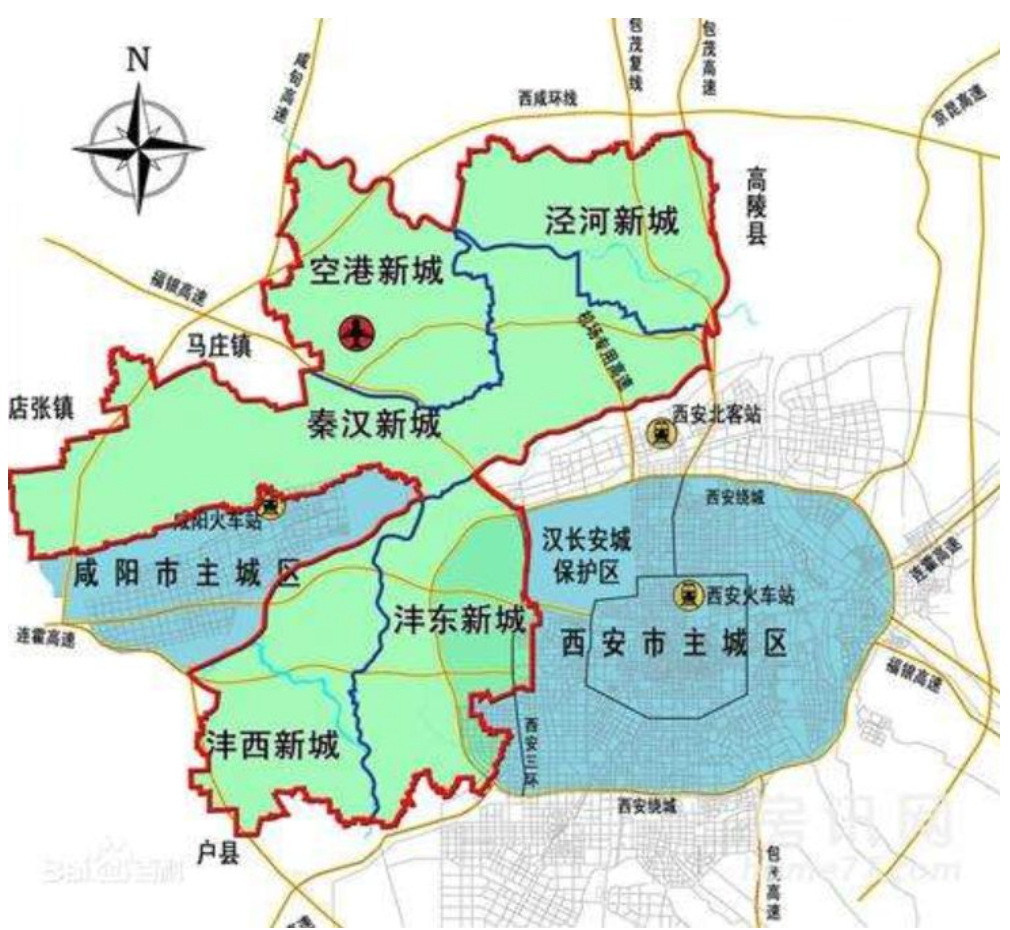 这个城市这么凶，房价涨了47个月