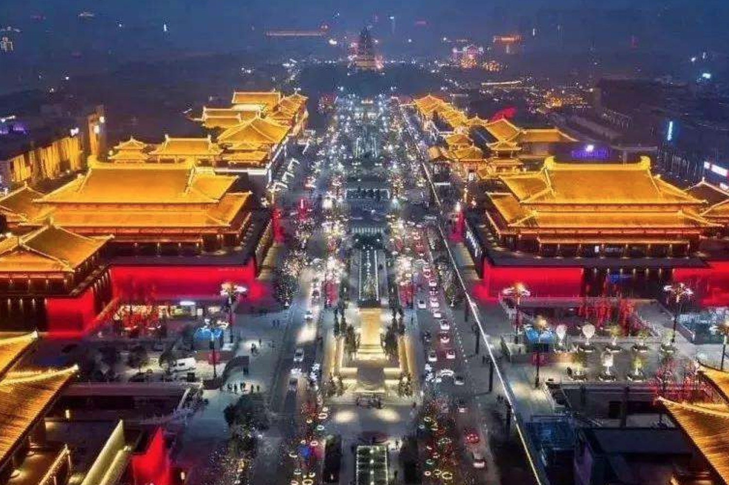 这个城市这么凶，房价涨了47个月