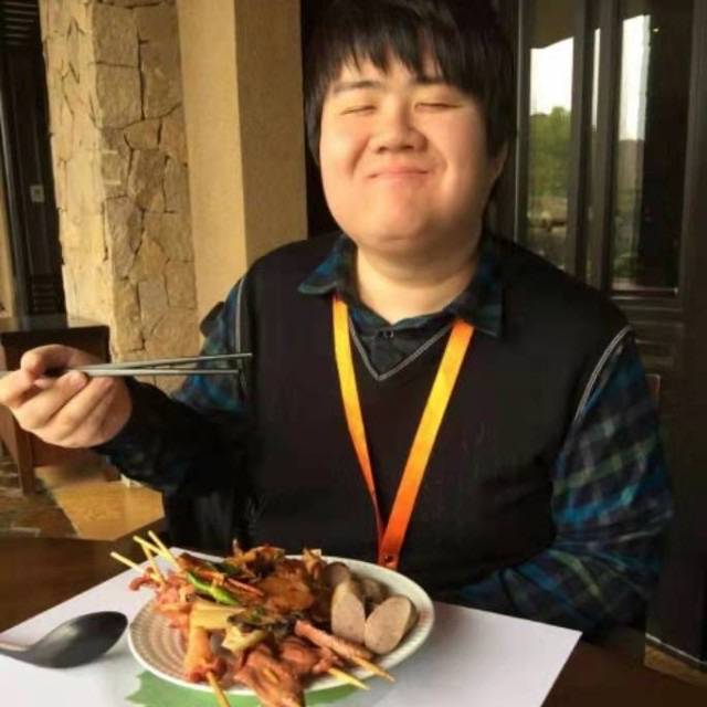 二房东死于孙正义太有钱