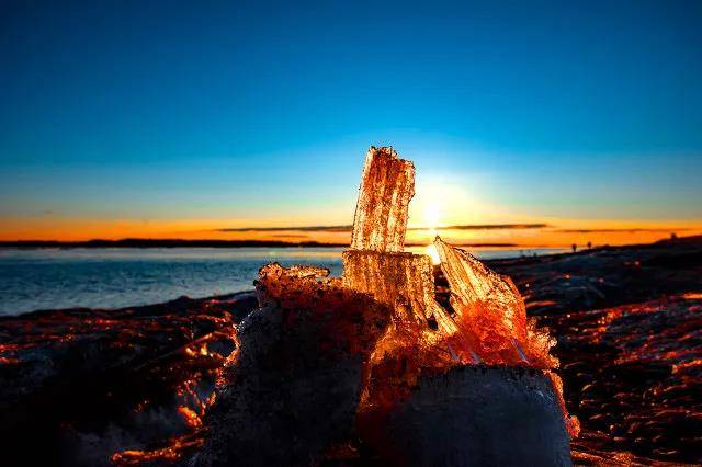 疫情过后，谁的城市会成为下一个鹤岗