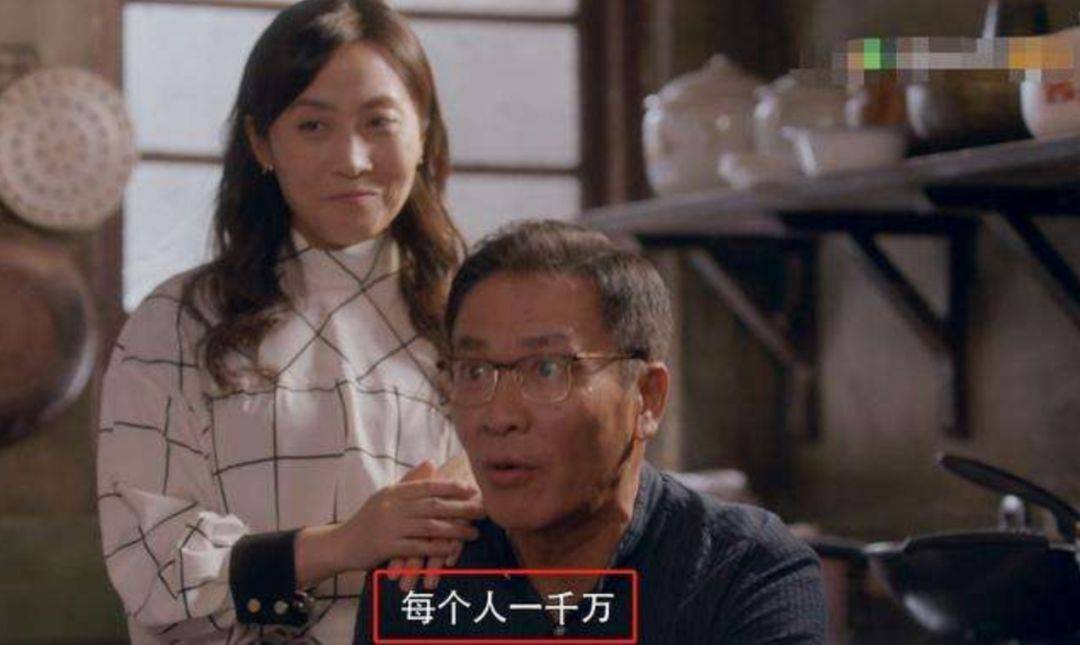 疫情过后，谁的城市会成为下一个鹤岗