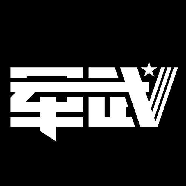 指望一场疫情压垮美国？快别一厢情愿了