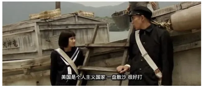 指望一场疫情压垮美国？快别一厢情愿了