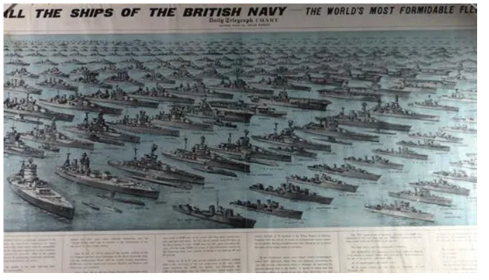 指望一场疫情压垮美国？快别一厢情愿了