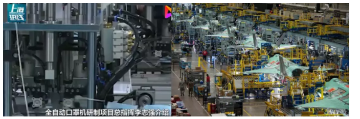 指望一场疫情压垮美国？快别一厢情愿了